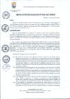Vista preliminar de documento RESOLUCION DE ALCALDIA N° 0228-2025-MPH-A