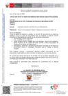 Vista preliminar de documento SEGUNDO CIRCUITO RECREATIVO DE APRENDIZAJE