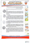 Vista preliminar de documento ECRSM-2024-RESOLUCION DE ALCALDIA N° 0139-2024-A-MDH-U_compressed (6)