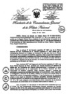 Vista preliminar de documento RCG N° 420-2025-CG PNP/COMOPPOL
