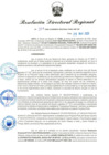 Vista preliminar de documento RDR-357-2025