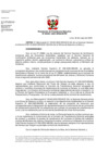 Vista preliminar de documento signed_signed_signed_stamped_Resolución de Presidencia Ejecutiva_00050_2025_SENACE_PE.1