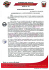 Vista preliminar de documento REPROGRAMACION DE CRONOGRAMA