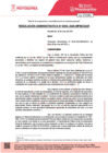 Vista preliminar de documento 34.- RESOLUCIÓN ADMINISTRATIVA N° 040-CA INGENIERIA Y CONSTRUCCION E.I.R.L -QR