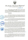 Vista preliminar de documento RDR-358-2025