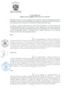 Vista preliminar de documento FE DE ERRATAS RESOLUCION ADMINISTRATIVA No.0031-2024-DP