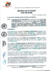 Vista preliminar de documento DA N° 007-2025-AL-MPB