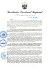 Vista preliminar de documento RDR-359-2025
