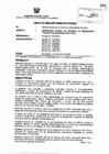 Vista preliminar de documento RD_232_2006_MEM_AAM