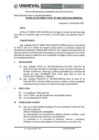 Vista preliminar de documento 20250529154518657