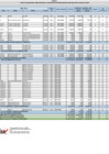 Vista preliminar de documento RS_OGA_072025_anexo