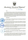 Vista preliminar de documento RDR-360-2025