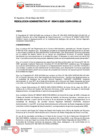 Vista preliminar de documento RESOLUCION ADMINISTRATIVA-000410-2025-OGRH