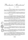 Vista preliminar de documento Resolución Ministerial N° 0355-2025-RE