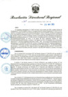 Vista preliminar de documento RDR-361-2025