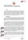 Vista preliminar de documento RESOLUCION DIRECTORAL-000088-2025-MTPE_4_11