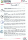 Vista preliminar de documento Resolución de Alcaldía N°087-2025-MDSE-HL