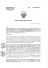 Vista preliminar de documento RA N° 443-2024-DMID-DIRIS-LC