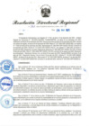 Vista preliminar de documento RDR-362-2025