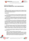 Vista preliminar de documento RESOLUCION ADMINISTRATIVA-000411-2025-OGRH