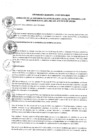 Vista preliminar de documento ordenanza municipal nro 617-2025-mdb