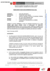 Vista preliminar de documento 02153-2025-Servir/TSC-Primera Sala