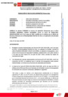 Vista preliminar de documento 02152-2025-Servir/TSC-Primera Sala