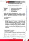Vista preliminar de documento 02160-2025-Servir/TSC-Primera Sala