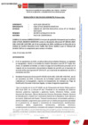 Vista preliminar de documento 02159-2025-Servir/TSC-Primera Sala
