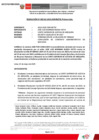 Vista preliminar de documento 02161-2025-Servir/TSC-Primera Sala