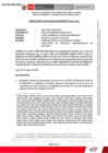 Vista preliminar de documento 02162-2025-Servir/TSC-Primera Sala