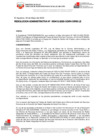 Vista preliminar de documento RESOLUCION ADMINISTRATIVA-000412-2025-OGRH