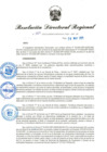 Vista preliminar de documento RDR-363-2025