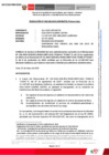 Vista preliminar de documento 02180-2025-Servir/TSC-Primera Sala