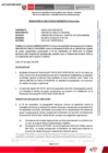 Vista preliminar de documento 02179-2025-Servir/TSC-Primera Sala