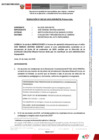 Vista preliminar de documento 02181-2025-Servir/TSC-Primera Sala