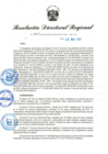 Vista preliminar de documento RDR-364-2025
