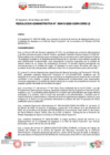 Vista preliminar de documento RESOLUCION ADMINISTRATIVA-000413-2025-OGRH