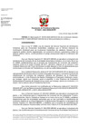 Vista preliminar de documento signed_signed_signed_stamped_Resolución de Presidencia Ejecutiva_00051_2025_SENACE_PE.1