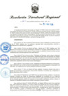 Vista preliminar de documento RDR-365-2025