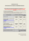 Vista preliminar de documento COMUNICADO 1 REPROGRAMACION CAS TRANSITORIO 002-2025