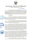 Vista preliminar de documento RDR-366-2025