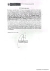 Vista preliminar de documento NOTIFICACION POR EDICTO-SHANNYTH SOLSOL OLANO