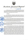 Vista preliminar de documento RDR-368-2025