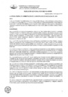 Vista preliminar de documento RESOLUCION N°233-2025-OGA-MDMM