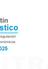 Vista preliminar de documento boletin-estadistico-mayo-2025