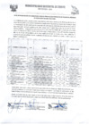 Vista preliminar de documento RESULTADO FINAL DEL PROCESO DE SELECCIÓN CAS N° 002-2025-MDZ