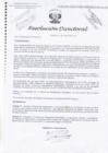 Vista preliminar de documento MOF