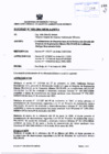 Vista preliminar de documento RD_089_2006_MEM_AAM