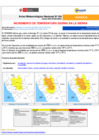 Vista preliminar de documento Aviso DZ3 N°090-2025